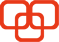 北京離心萃取器