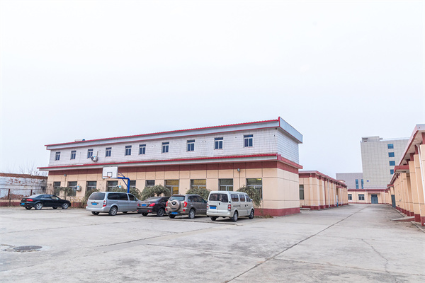 國產離心萃取機廠家發展前景