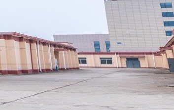 離心萃取機(jī)的相關(guān)問題解讀